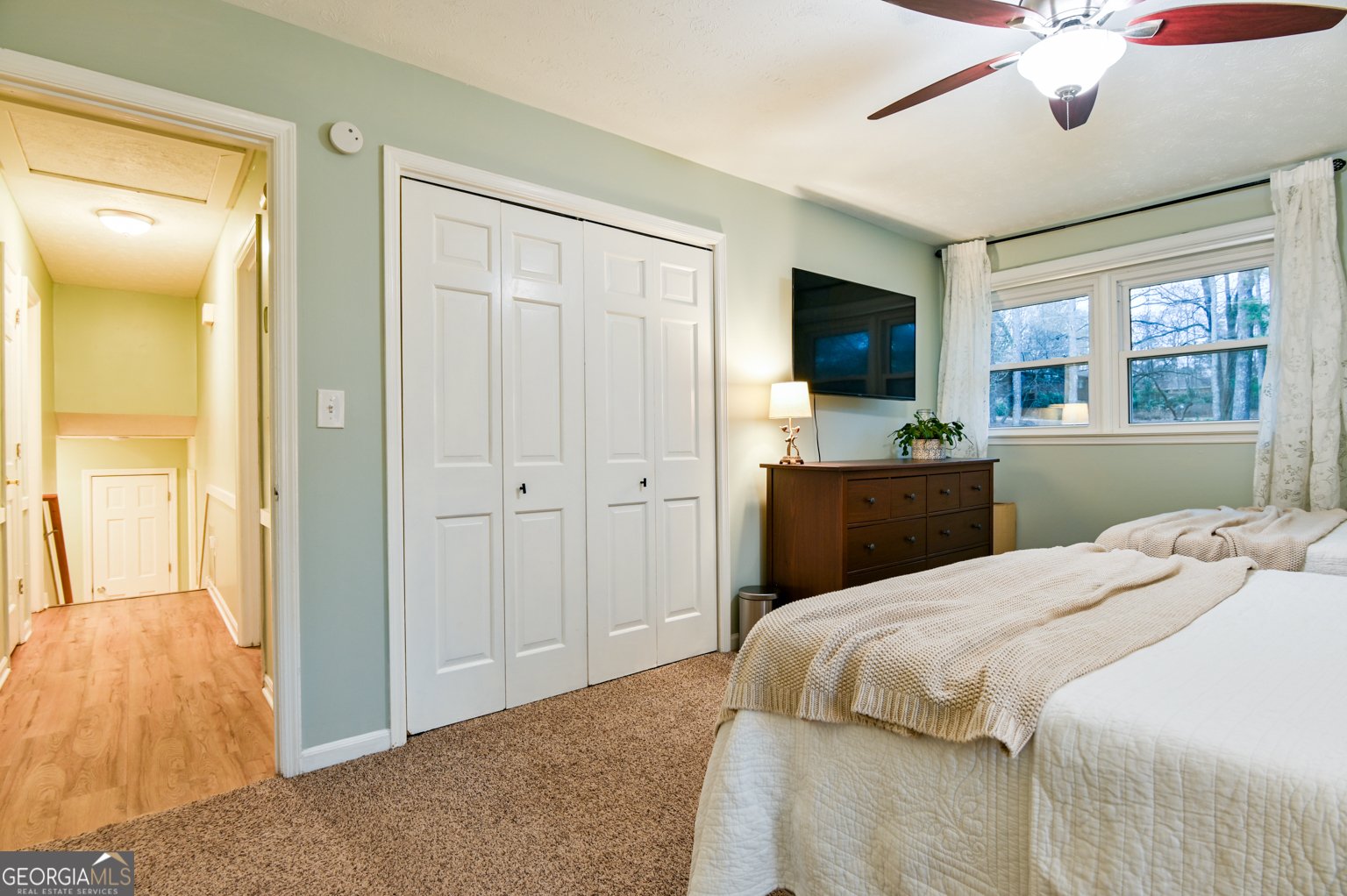 93 Deerfield Road Covington - Photo 38