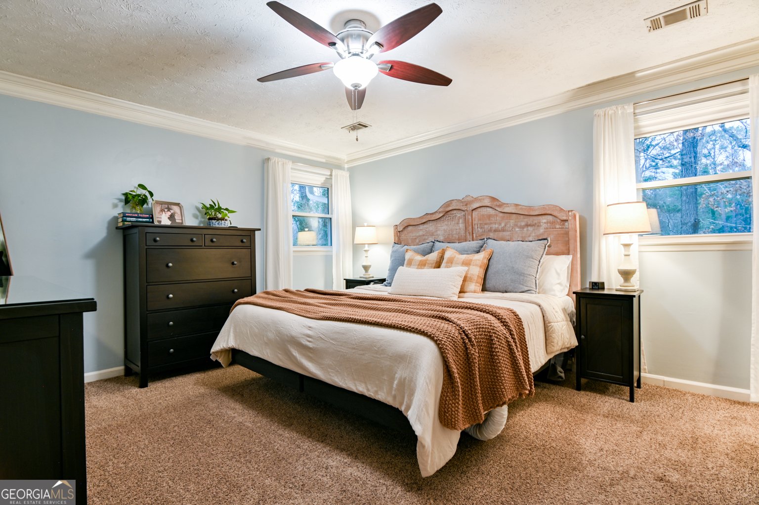 93 Deerfield Road Covington - Photo 39