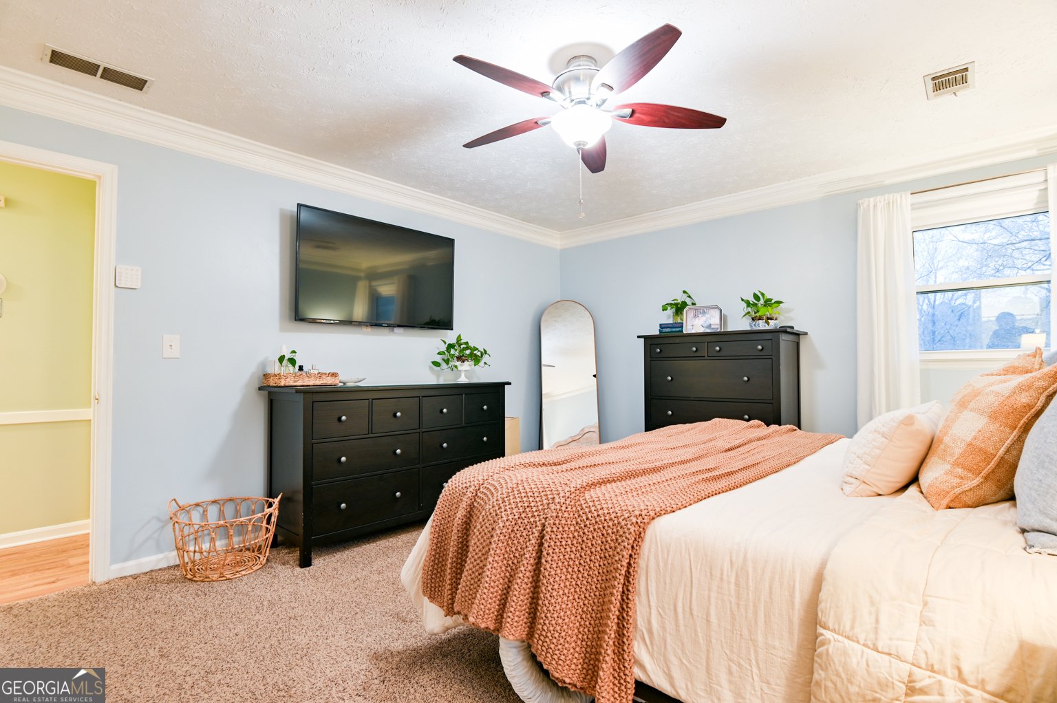 93 Deerfield Road Covington - Photo 41