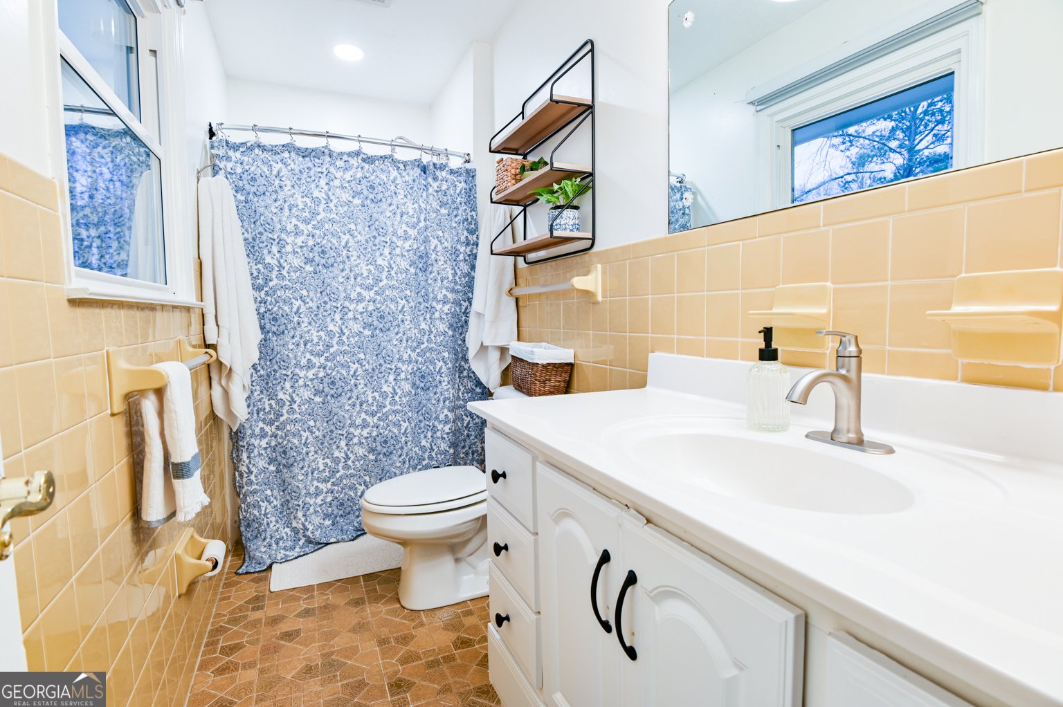 93 Deerfield Road Covington - Photo 42