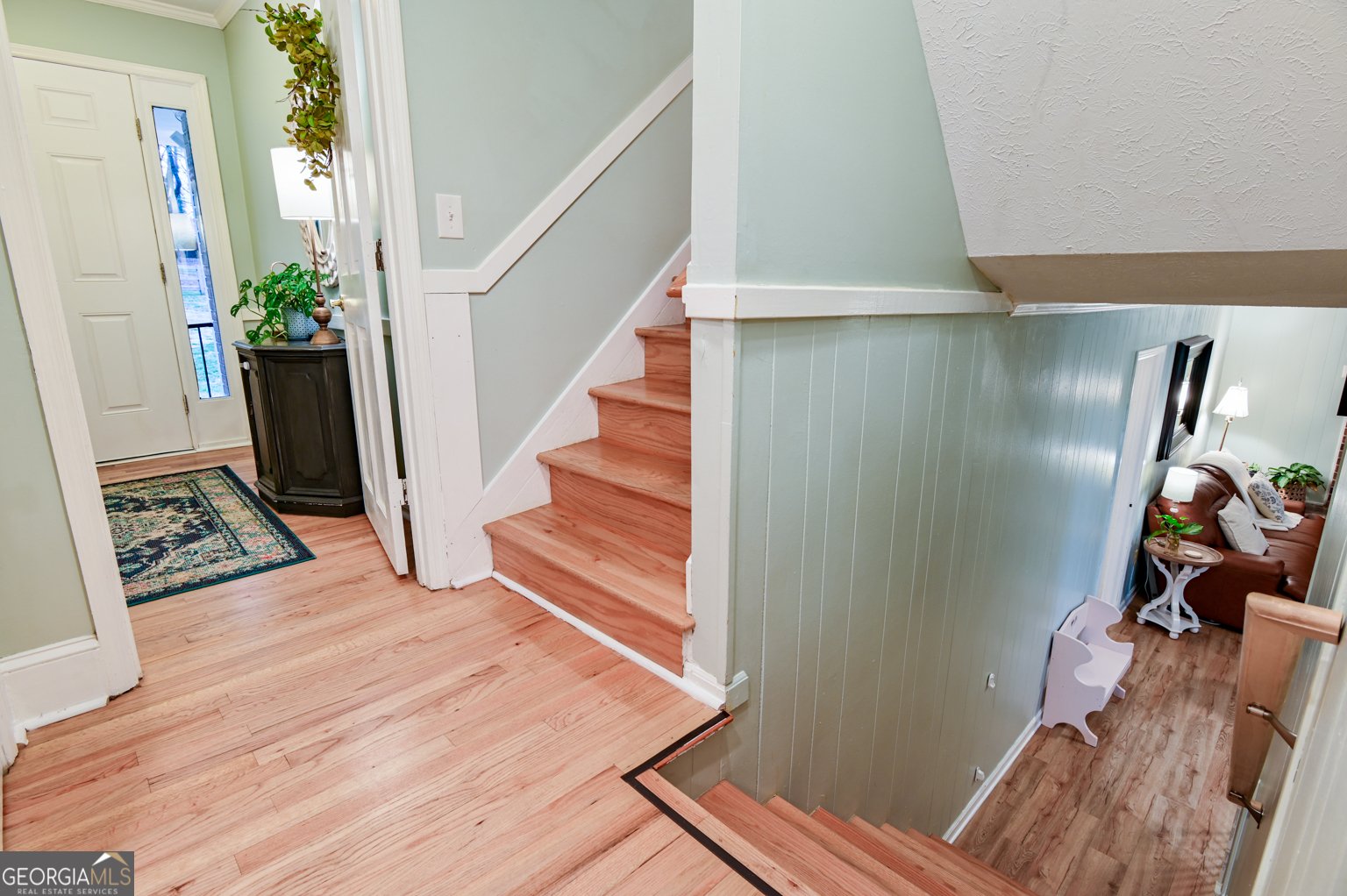 93 Deerfield Road Covington - Photo 43