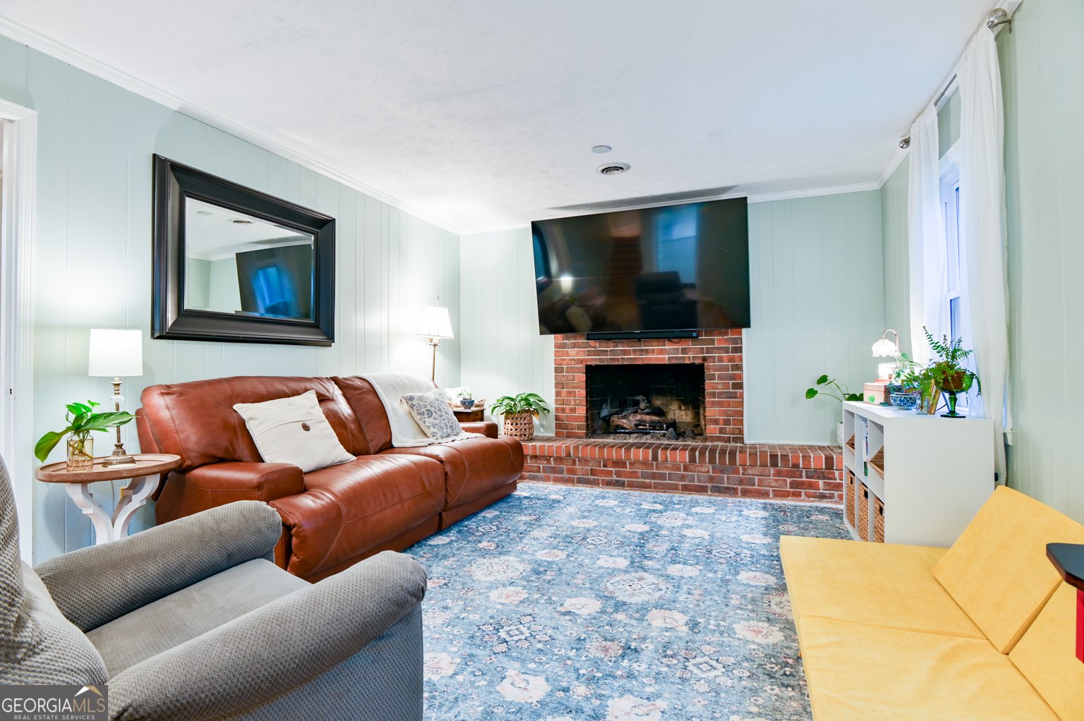 93 Deerfield Road Covington - Photo 44