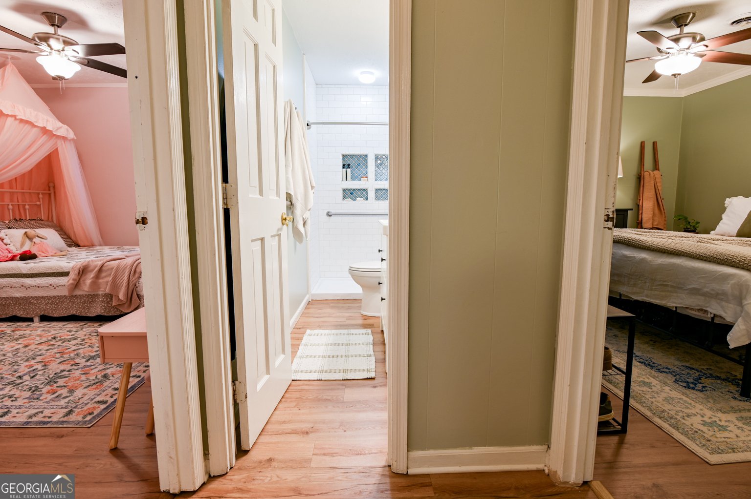 93 Deerfield Road Covington - Photo 46