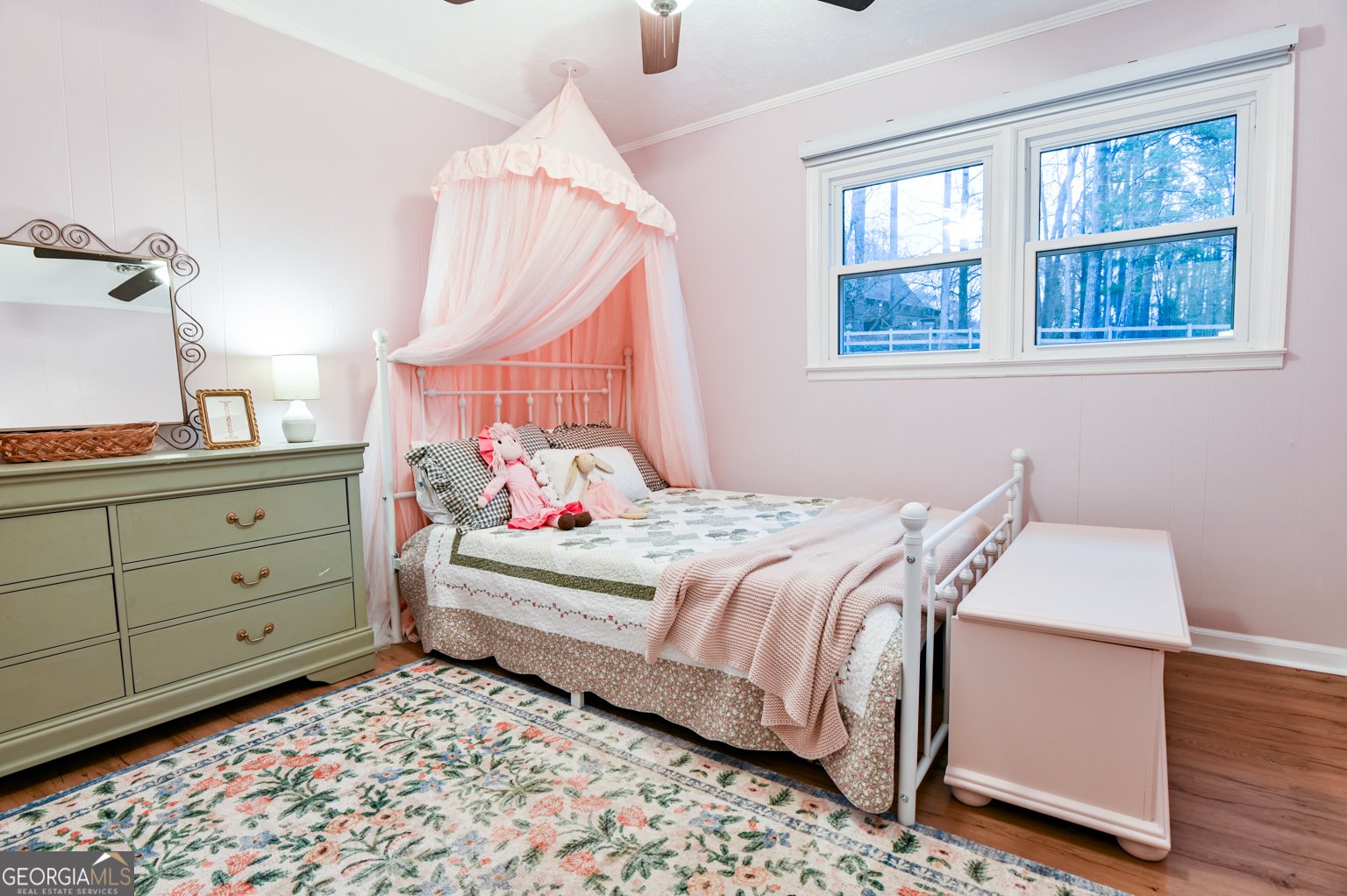 93 Deerfield Road Covington - Photo 47