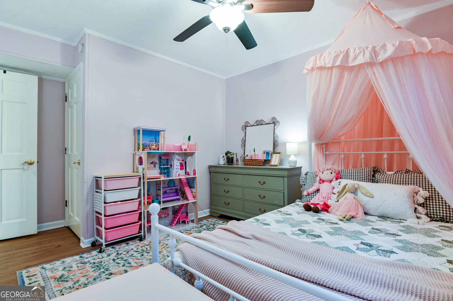 93 Deerfield Road Covington - Photo 48