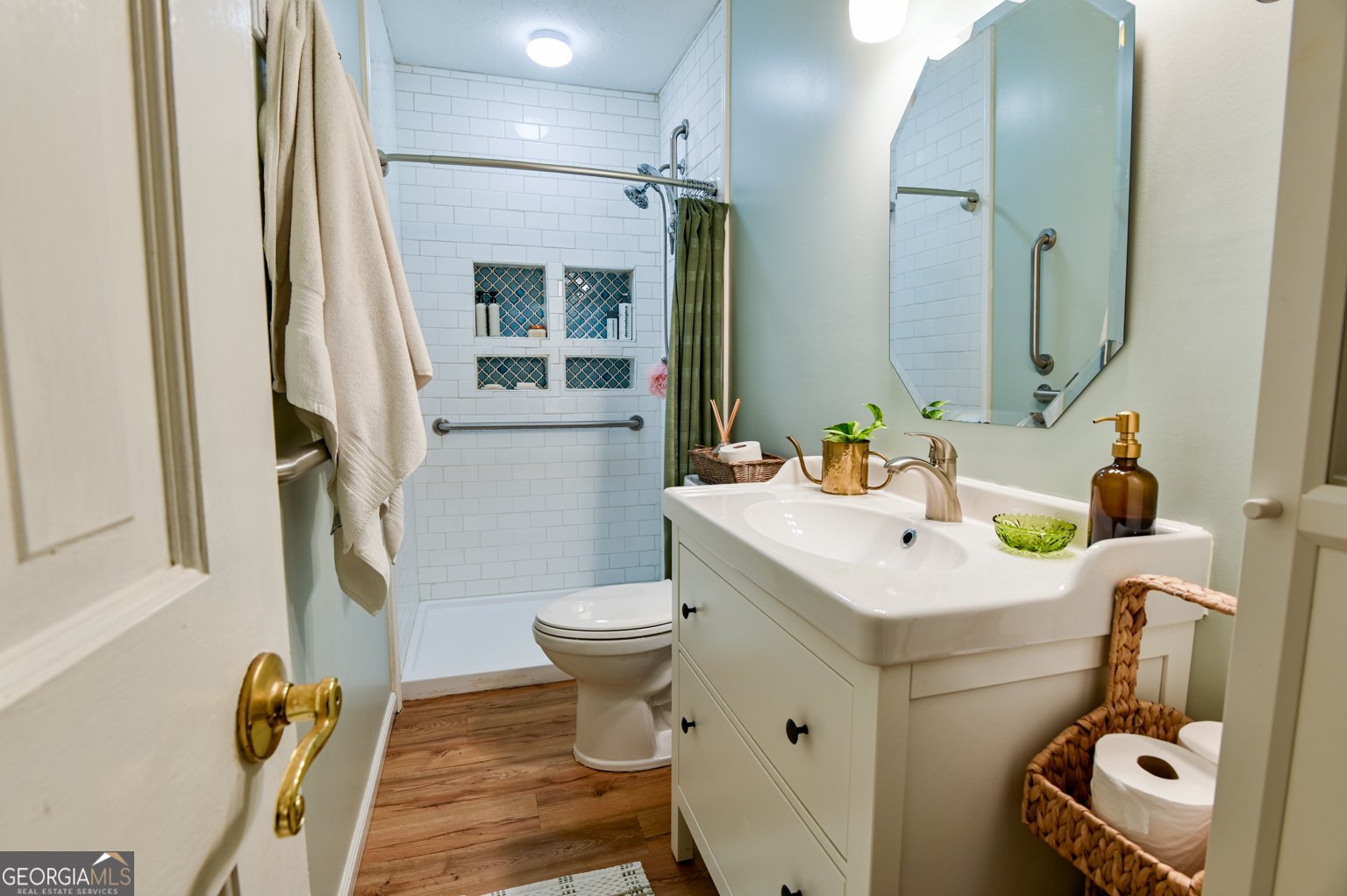 93 Deerfield Road Covington - Photo 49