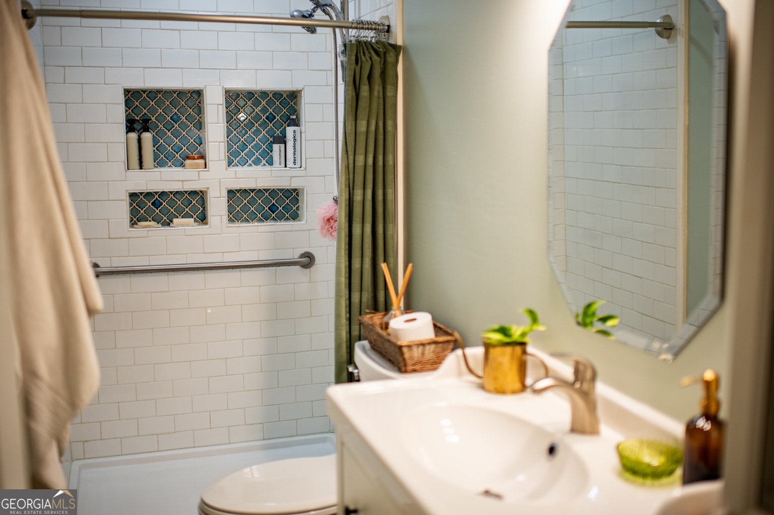 93 Deerfield Road Covington - Photo 50