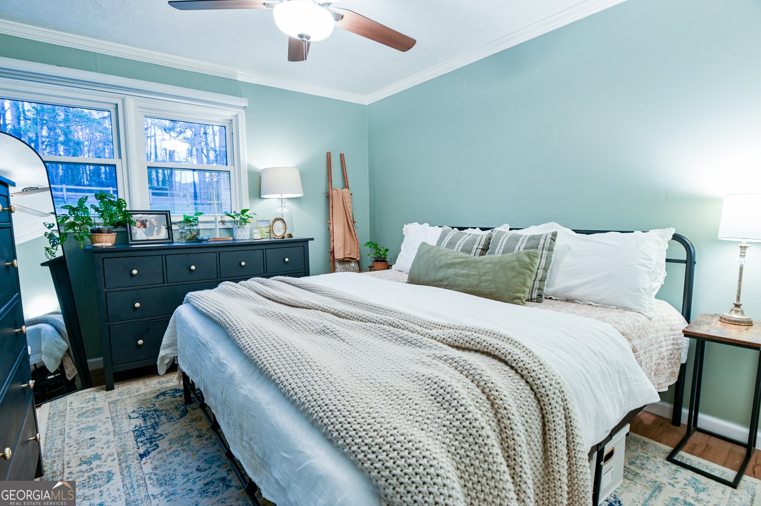 93 Deerfield Road Covington - Photo 52