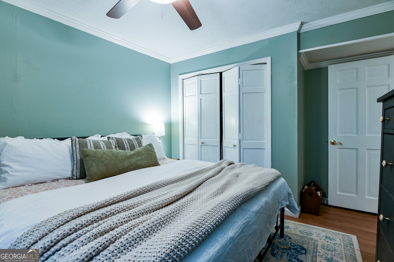 93 Deerfield Road Covington - Photo 53