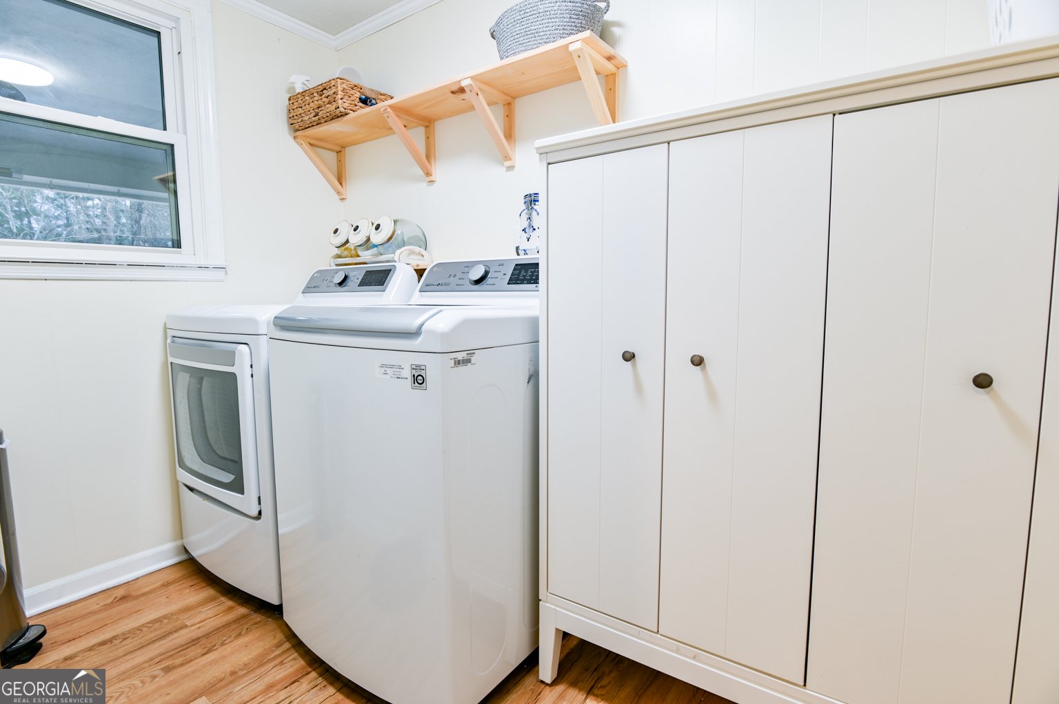 93 Deerfield Road Covington - Photo 54