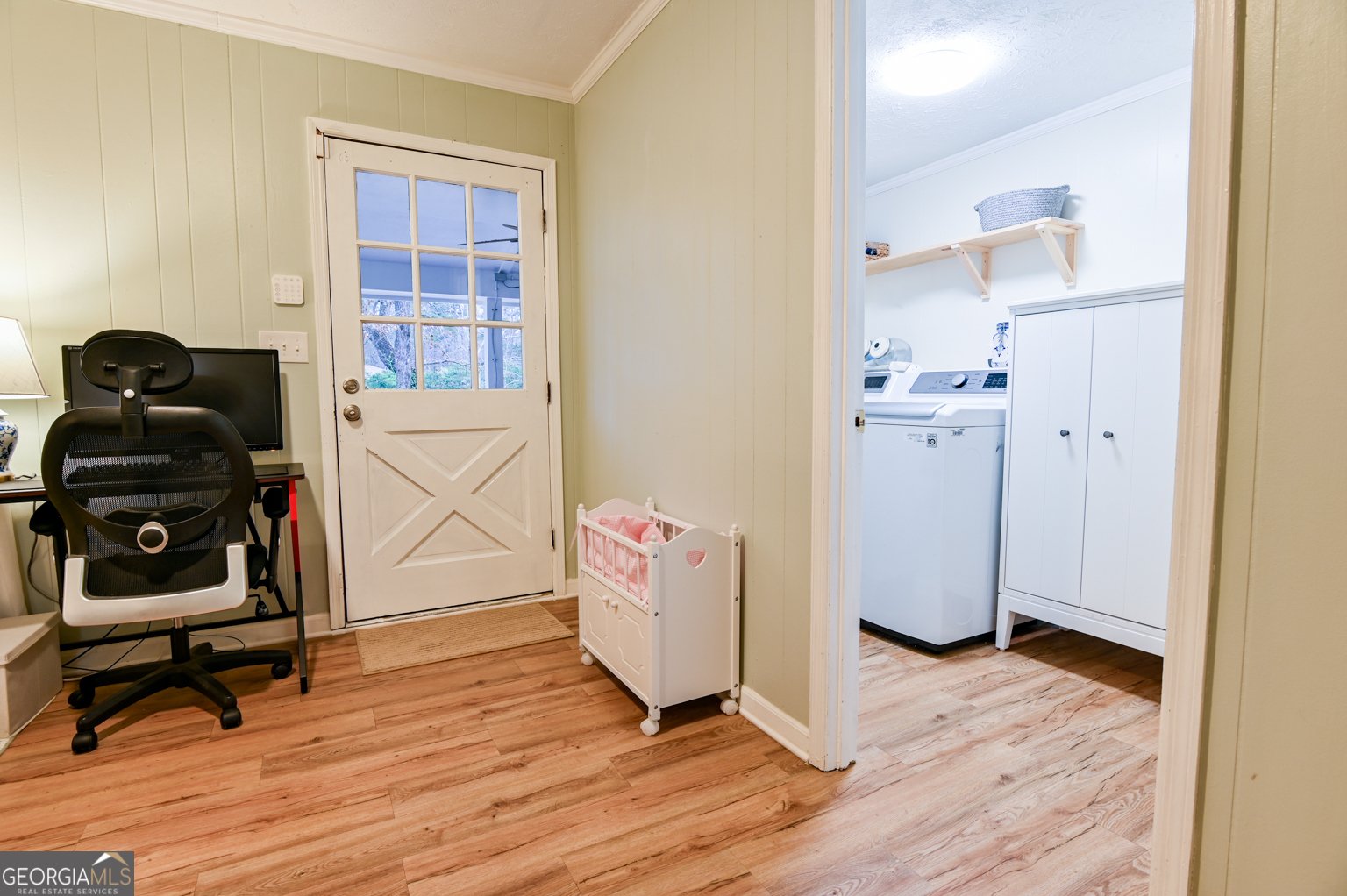 93 Deerfield Road Covington - Photo 55