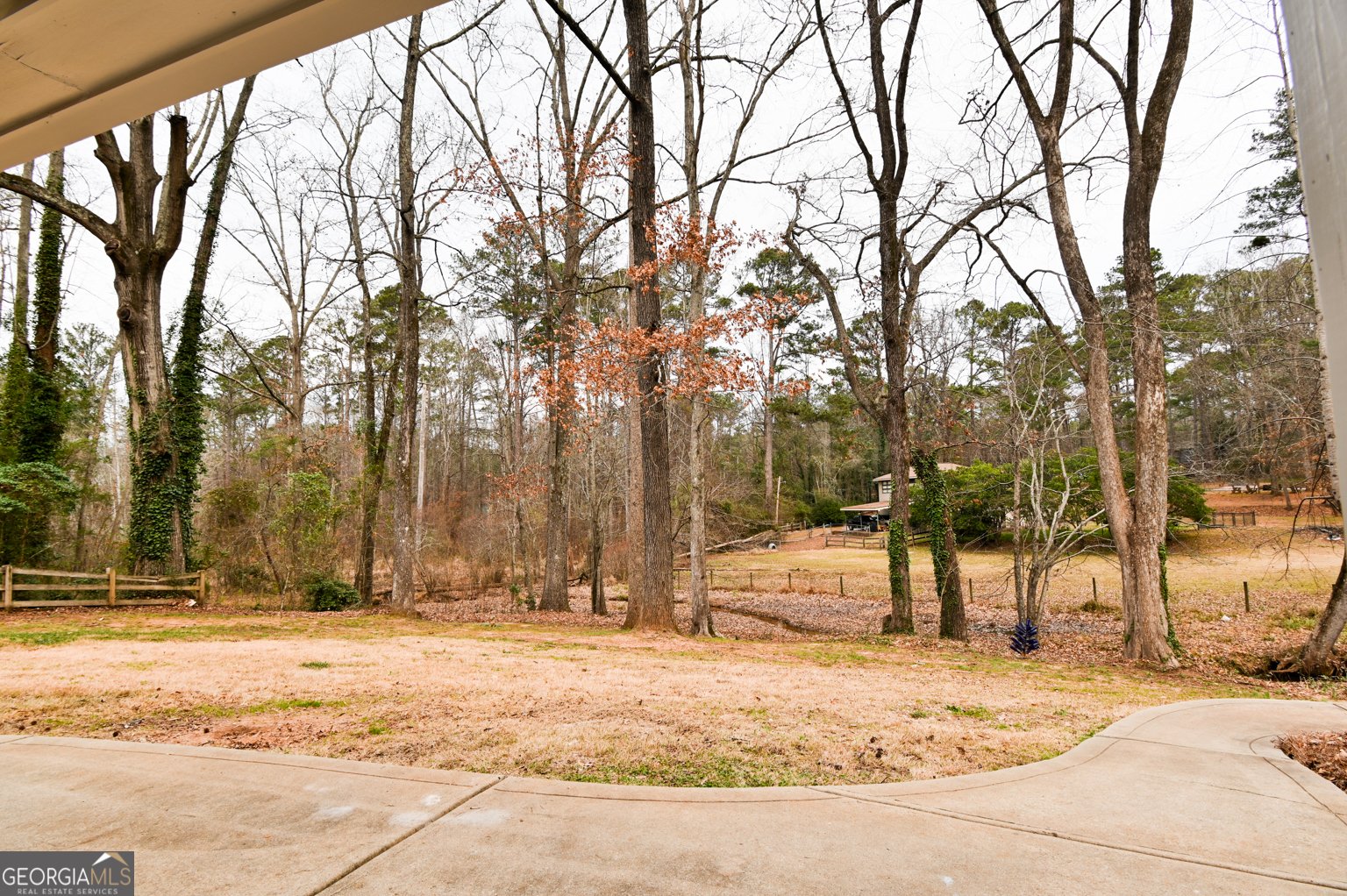 93 Deerfield Road Covington - Photo 57