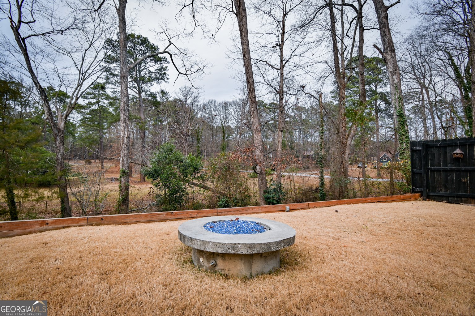 93 Deerfield Road Covington - Photo 66