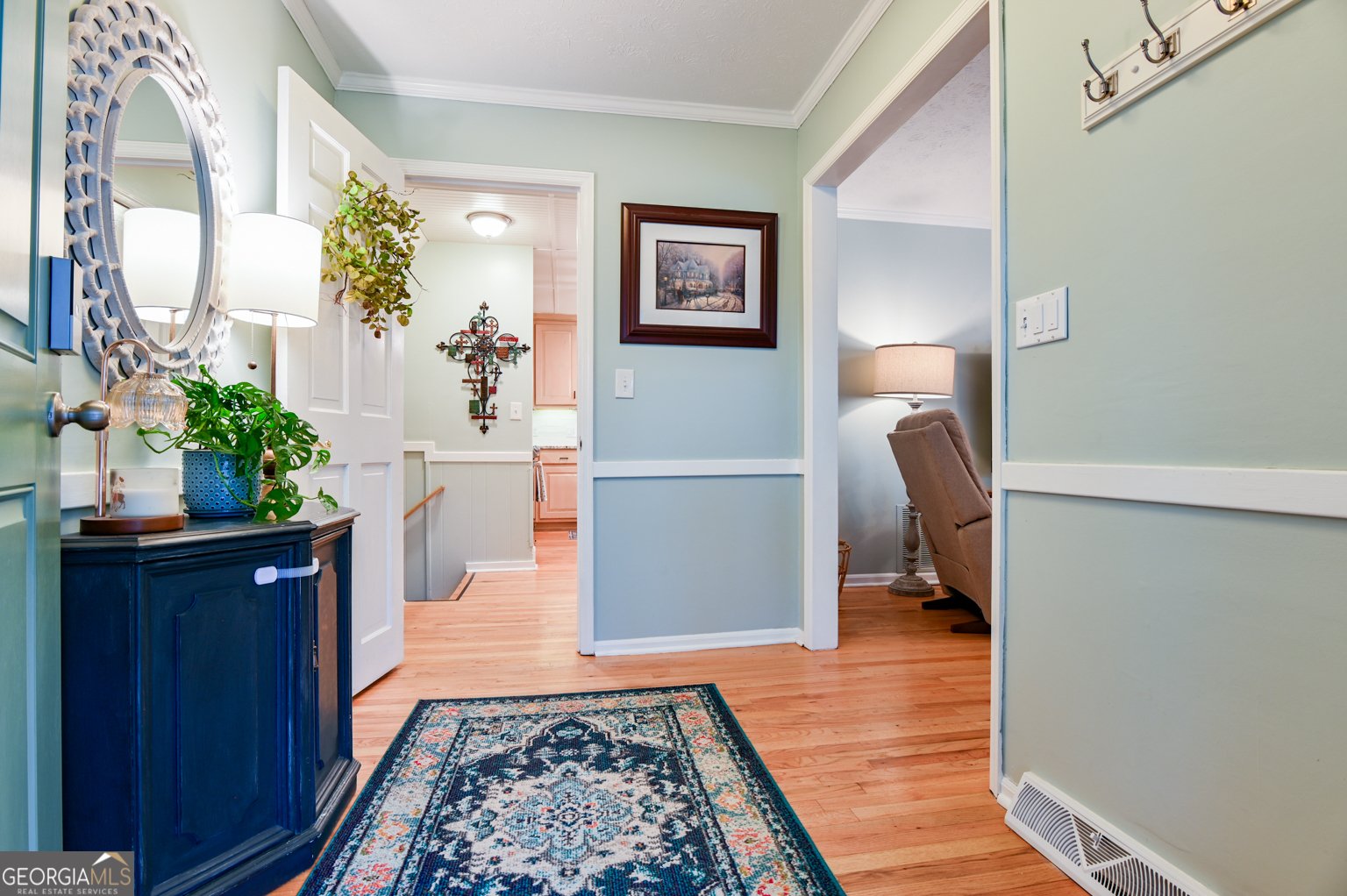 93 Deerfield Road Covington - Photo 7