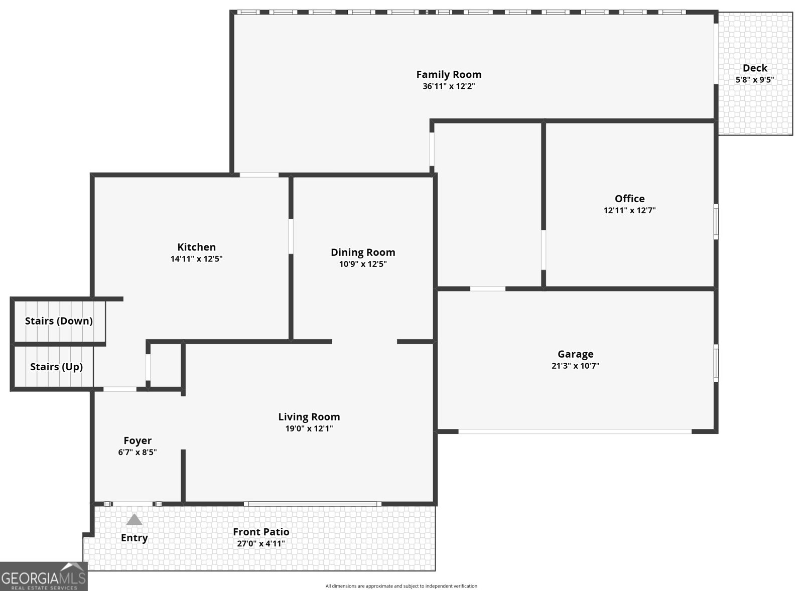 93 Deerfield Road Covington - Photo 76
