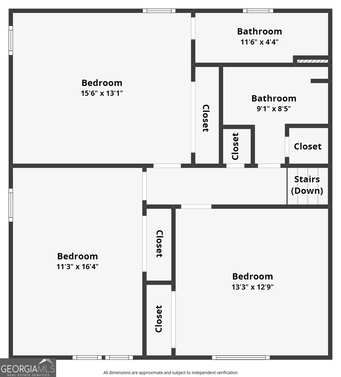93 Deerfield Road Covington - Photo 77