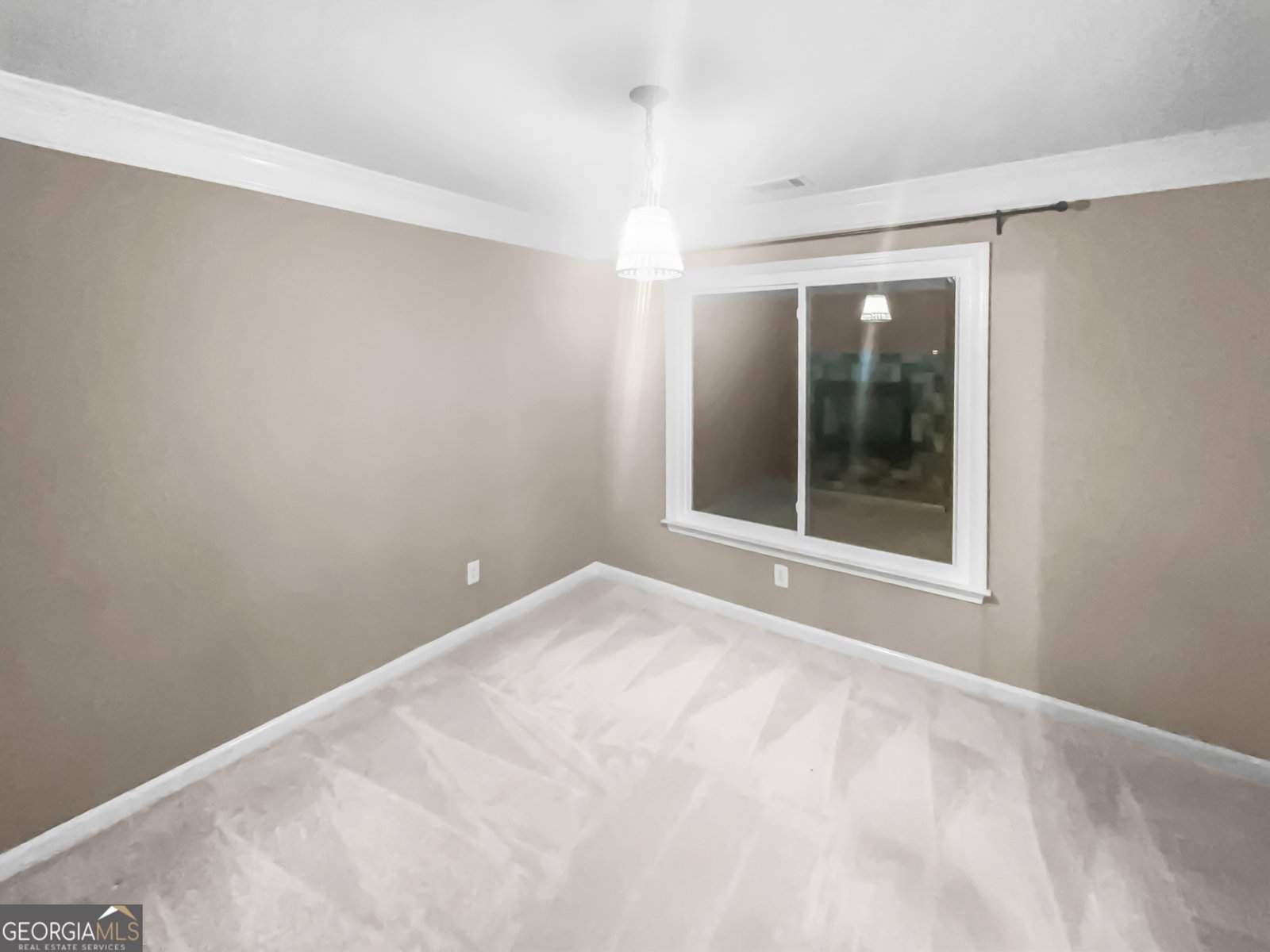 3664 Hadfield Drive Marietta - Photo 10