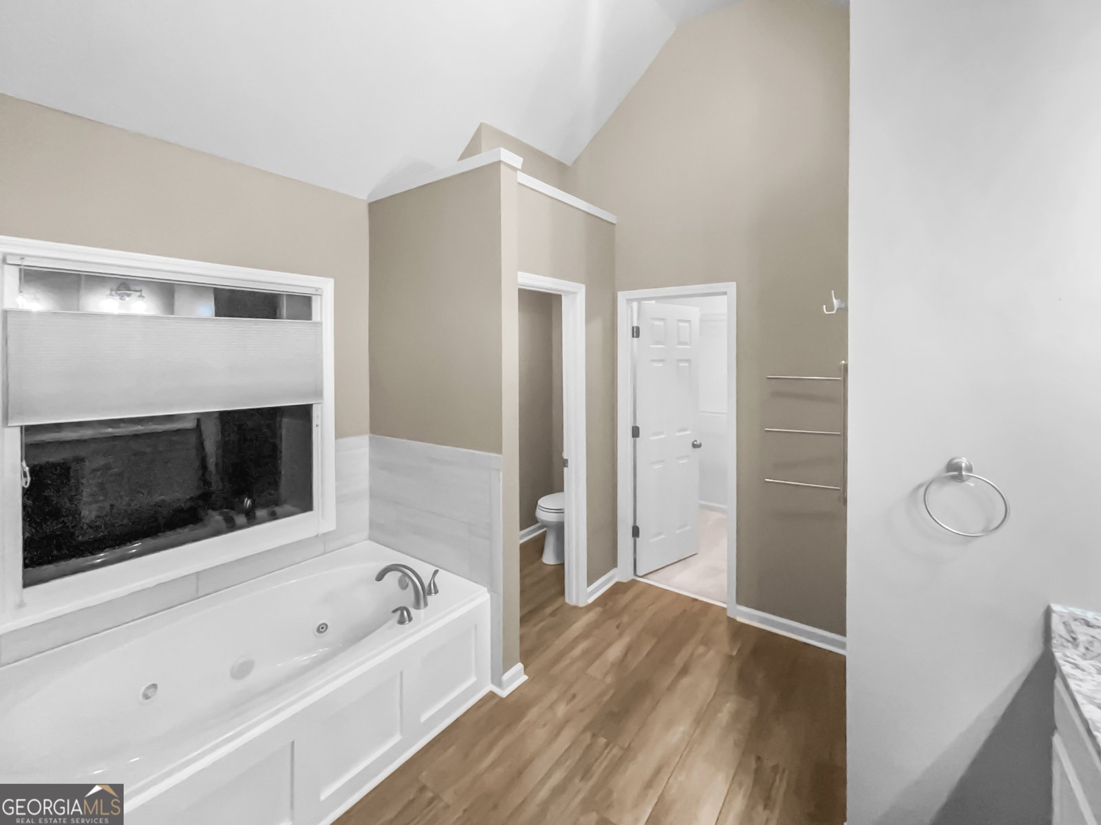 3664 Hadfield Drive Marietta - Photo 11