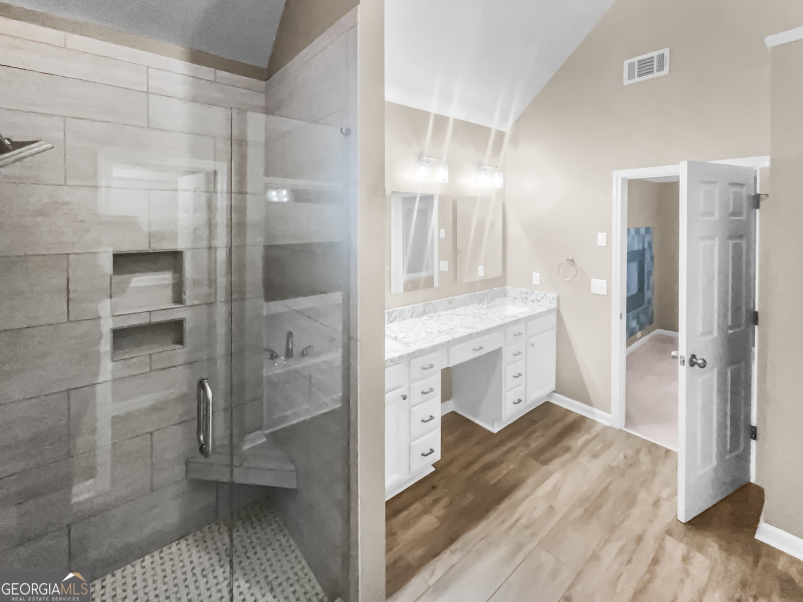 3664 Hadfield Drive Marietta - Photo 12