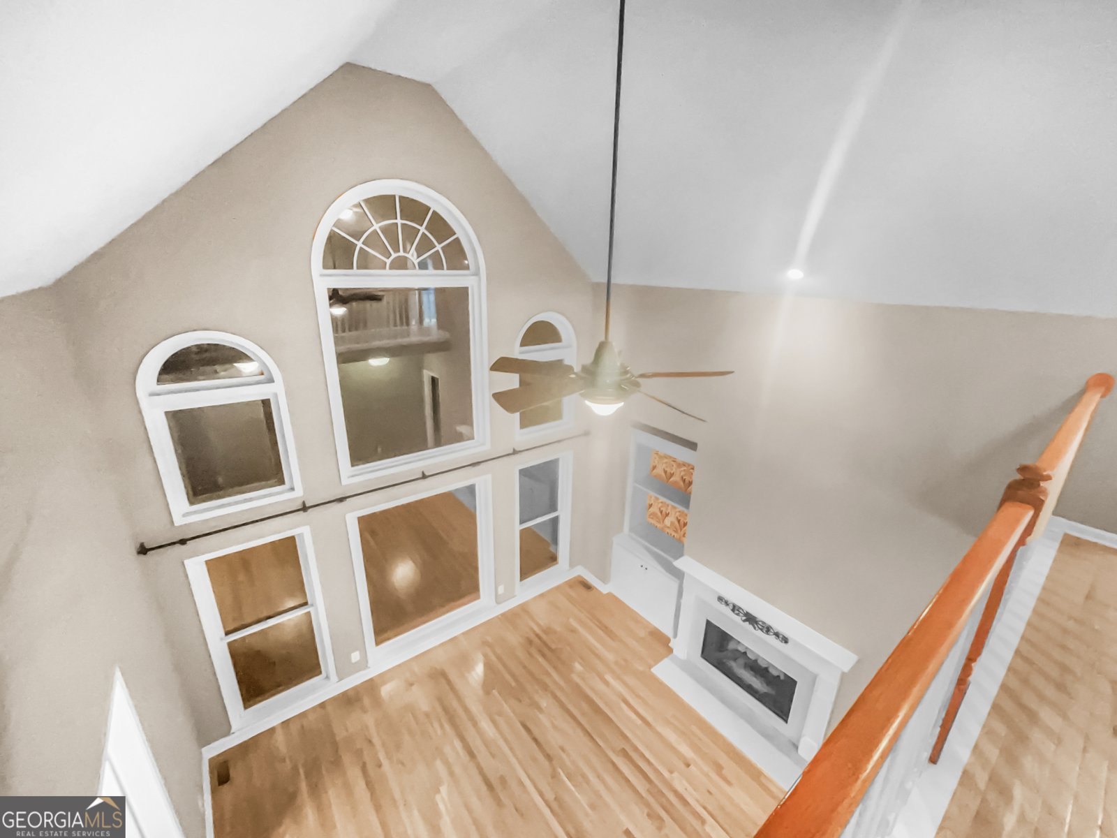 3664 Hadfield Drive Marietta - Photo 13