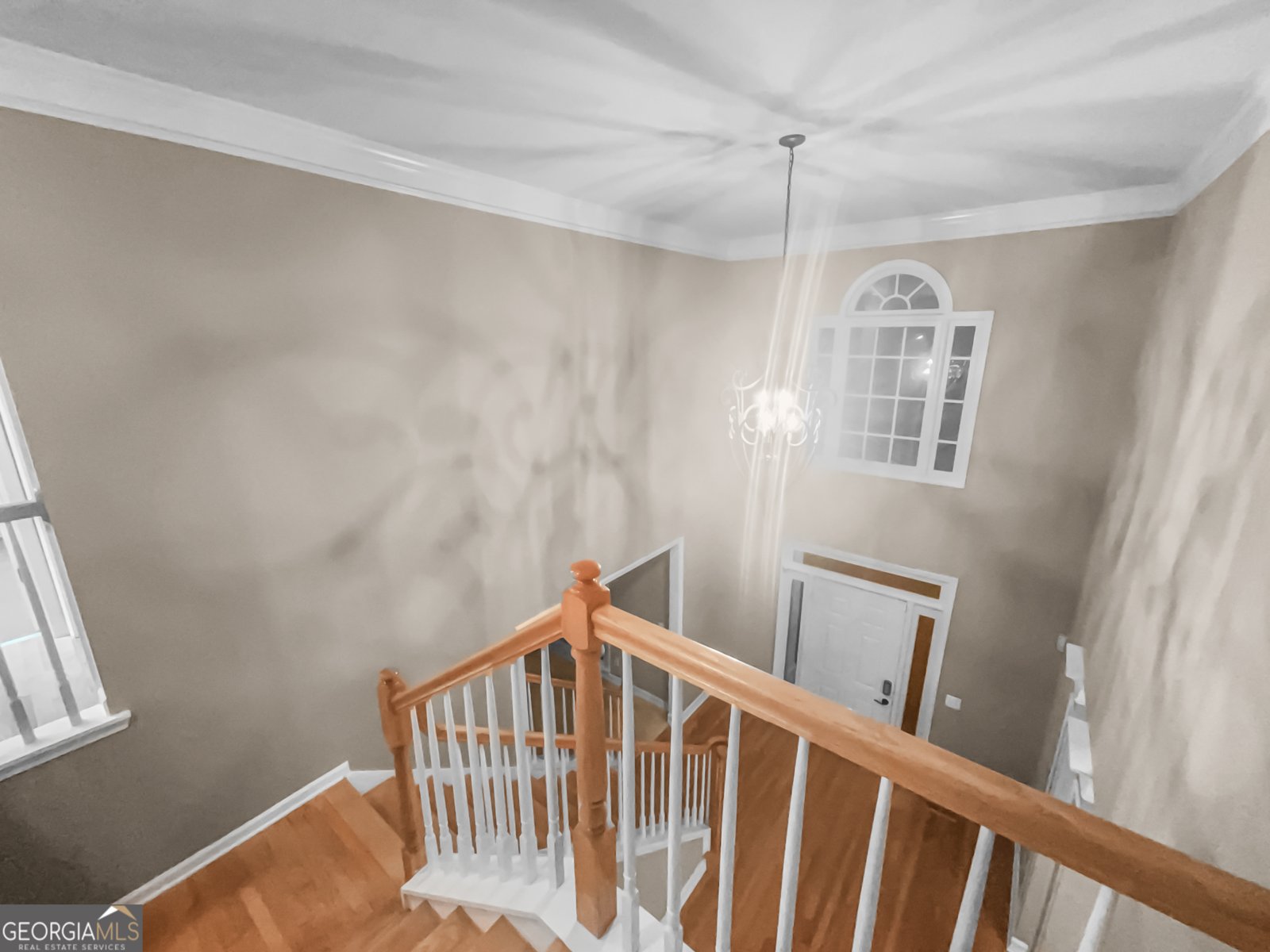 3664 Hadfield Drive Marietta - Photo 14