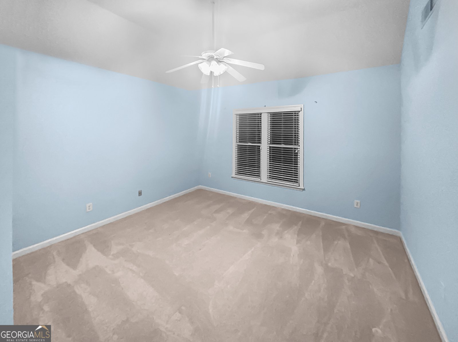 3664 Hadfield Drive Marietta - Photo 15