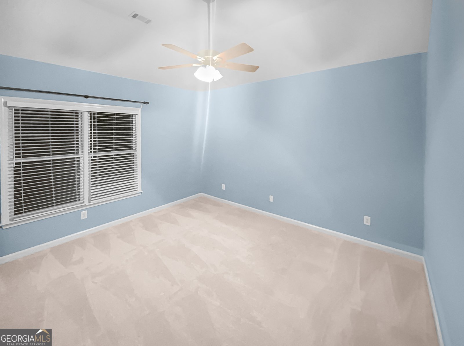 3664 Hadfield Drive Marietta - Photo 17