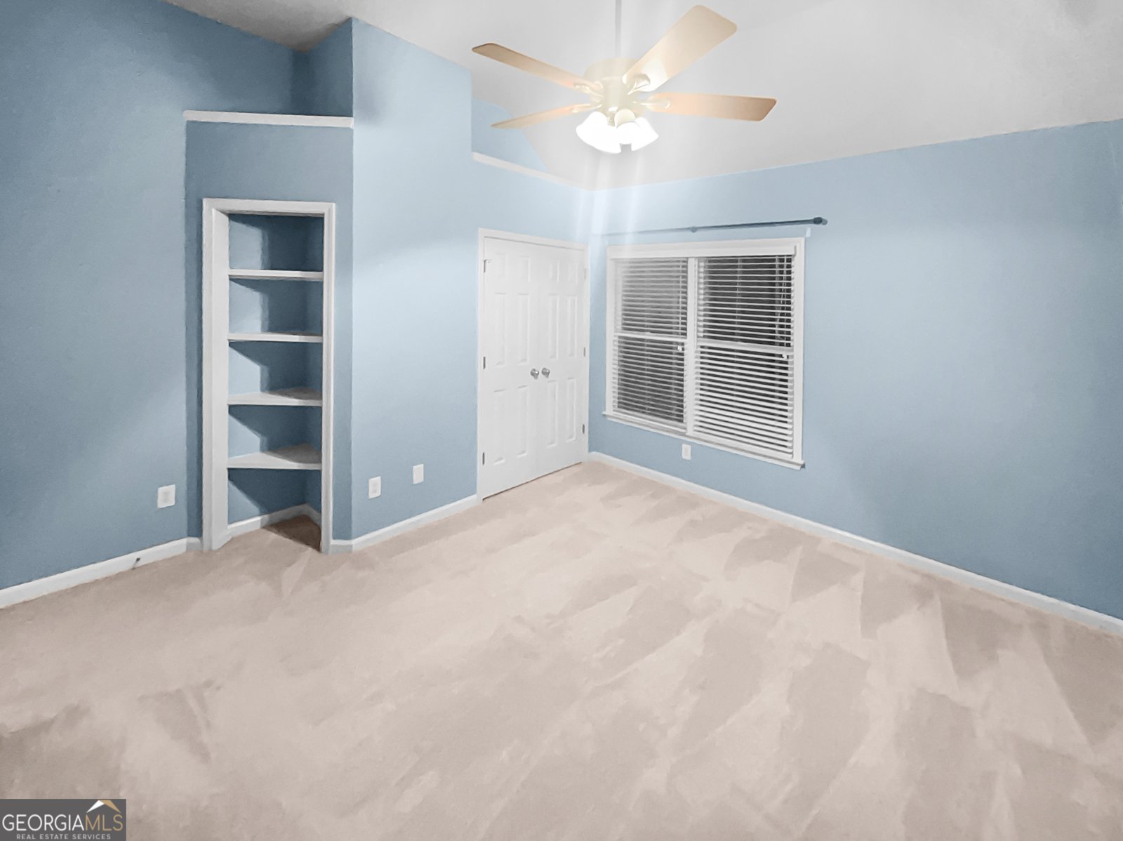 3664 Hadfield Drive Marietta - Photo 18