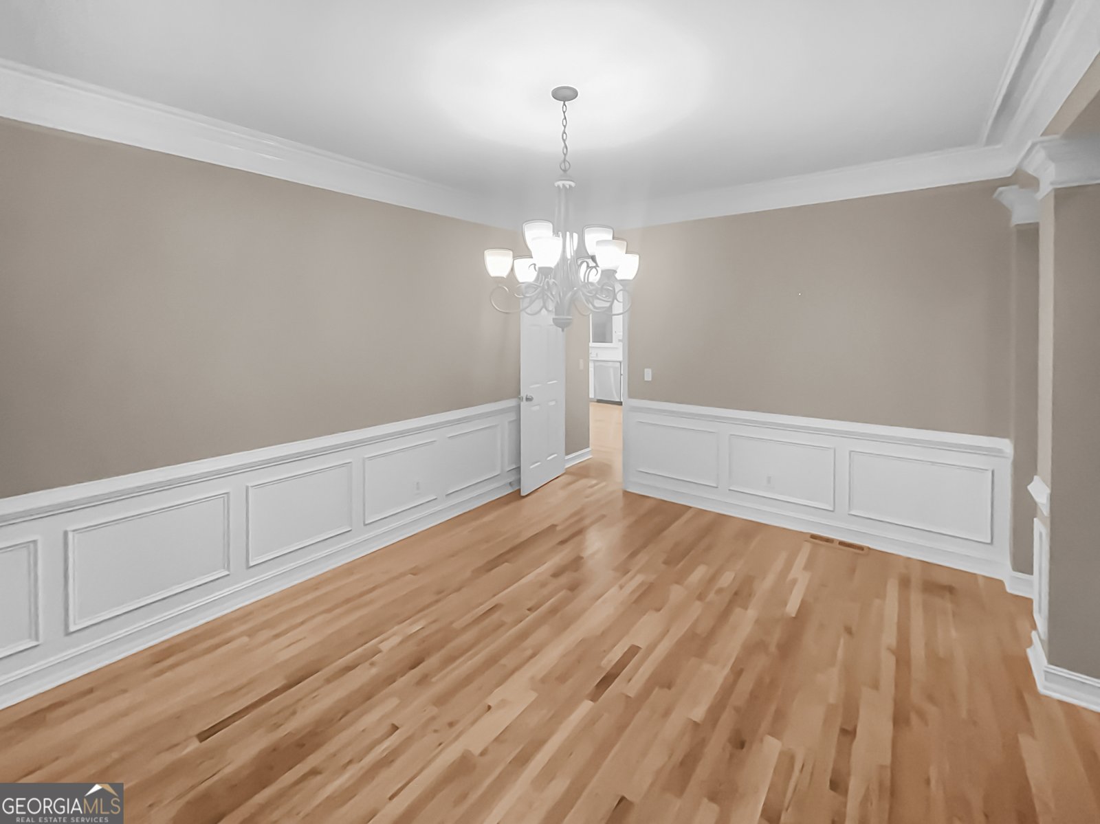 3664 Hadfield Drive Marietta - Photo 19