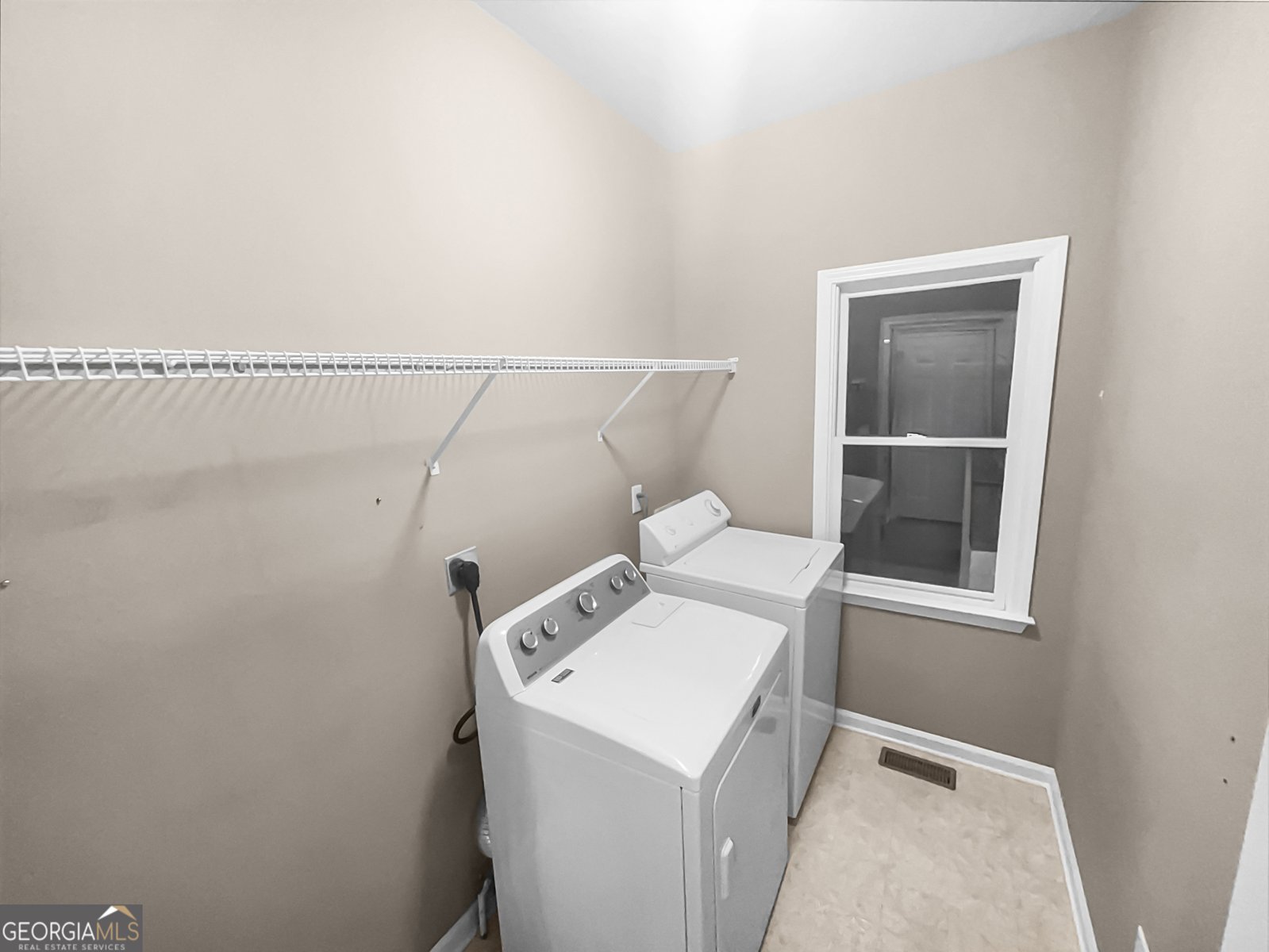 3664 Hadfield Drive Marietta - Photo 22