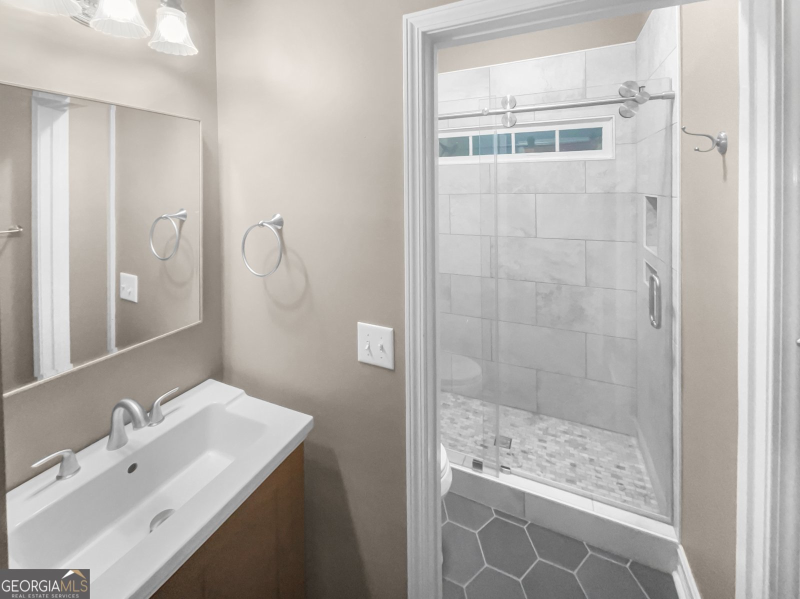 3664 Hadfield Drive Marietta - Photo 25