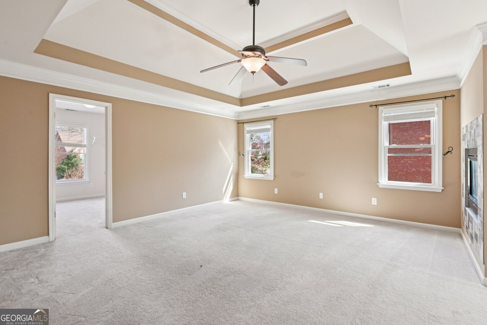 3664 Hadfield Drive Marietta - Photo 30