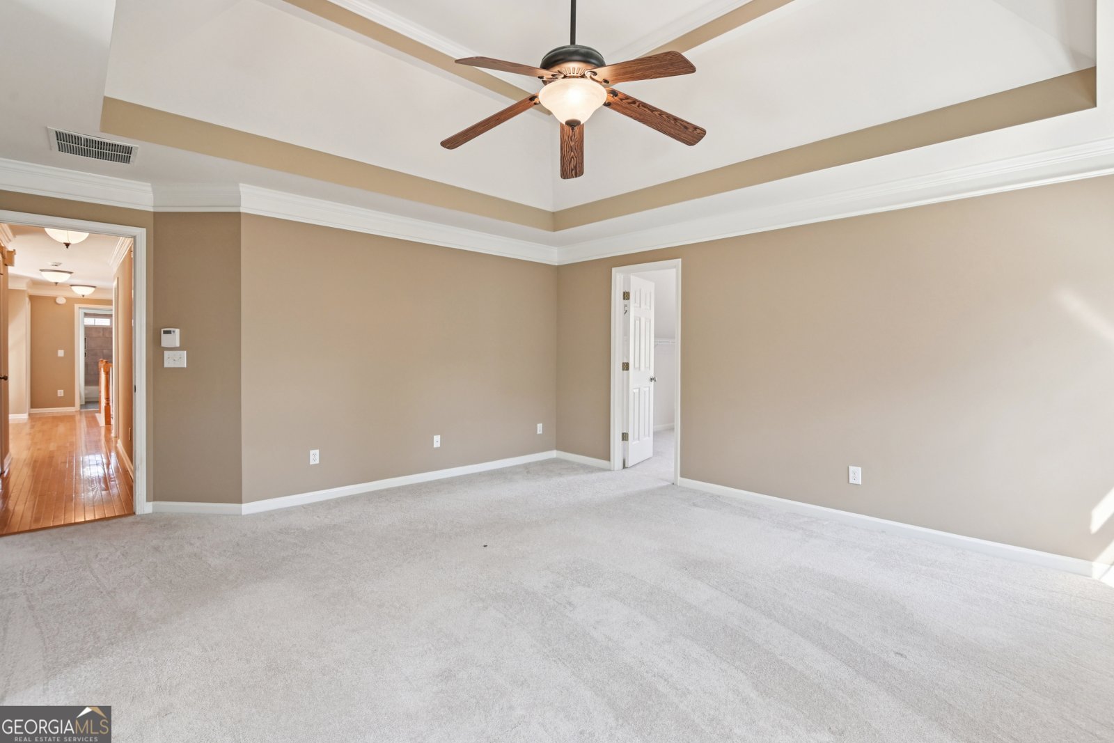 3664 Hadfield Drive Marietta - Photo 31