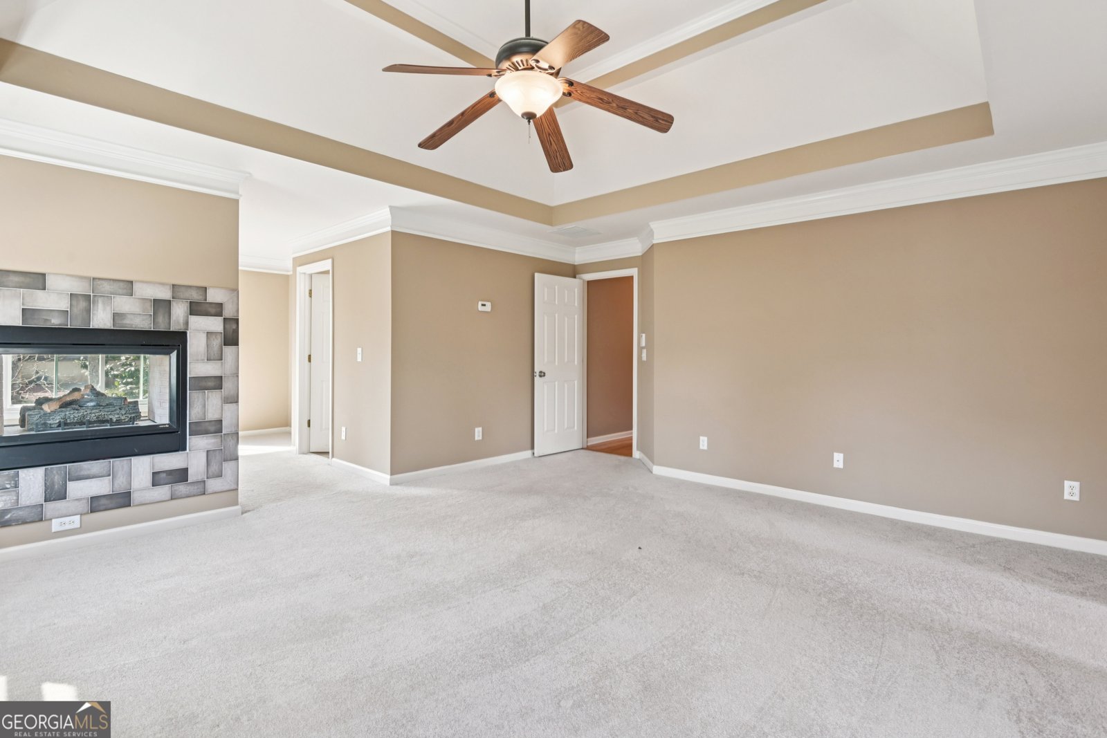 3664 Hadfield Drive Marietta - Photo 32