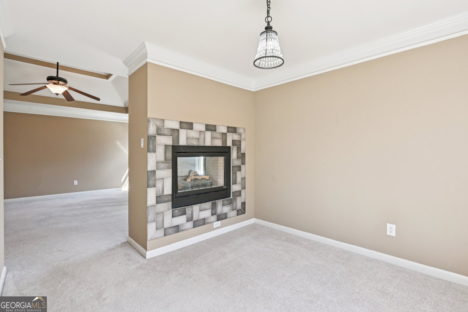 3664 Hadfield Drive Marietta - Photo 33