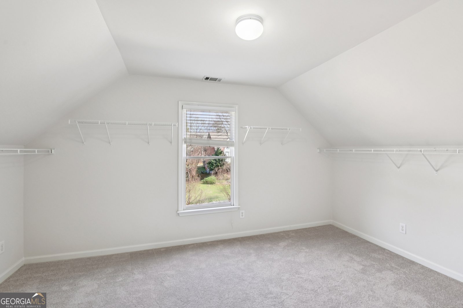 3664 Hadfield Drive Marietta - Photo 34