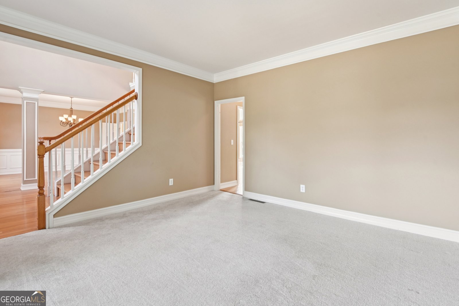 3664 Hadfield Drive Marietta - Photo 35