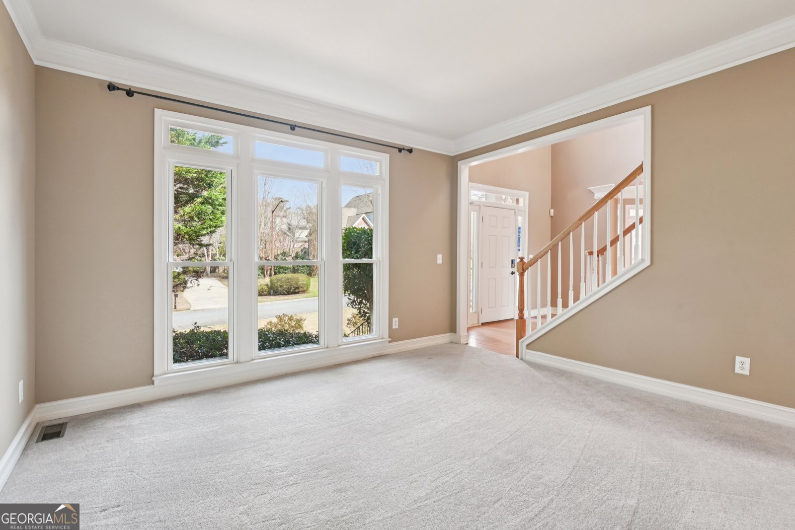 3664 Hadfield Drive Marietta - Photo 36