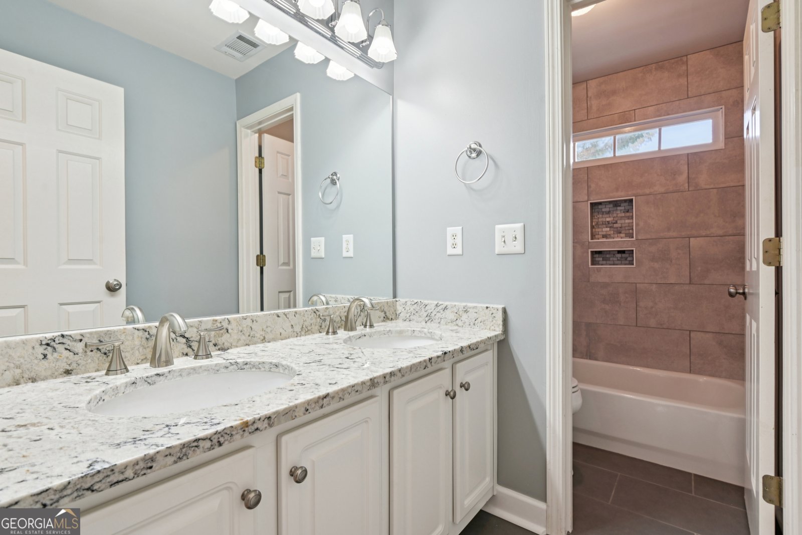 3664 Hadfield Drive Marietta - Photo 37