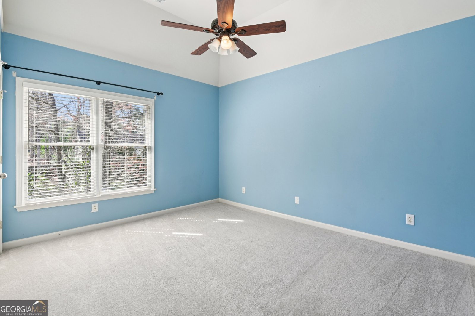 3664 Hadfield Drive Marietta - Photo 38