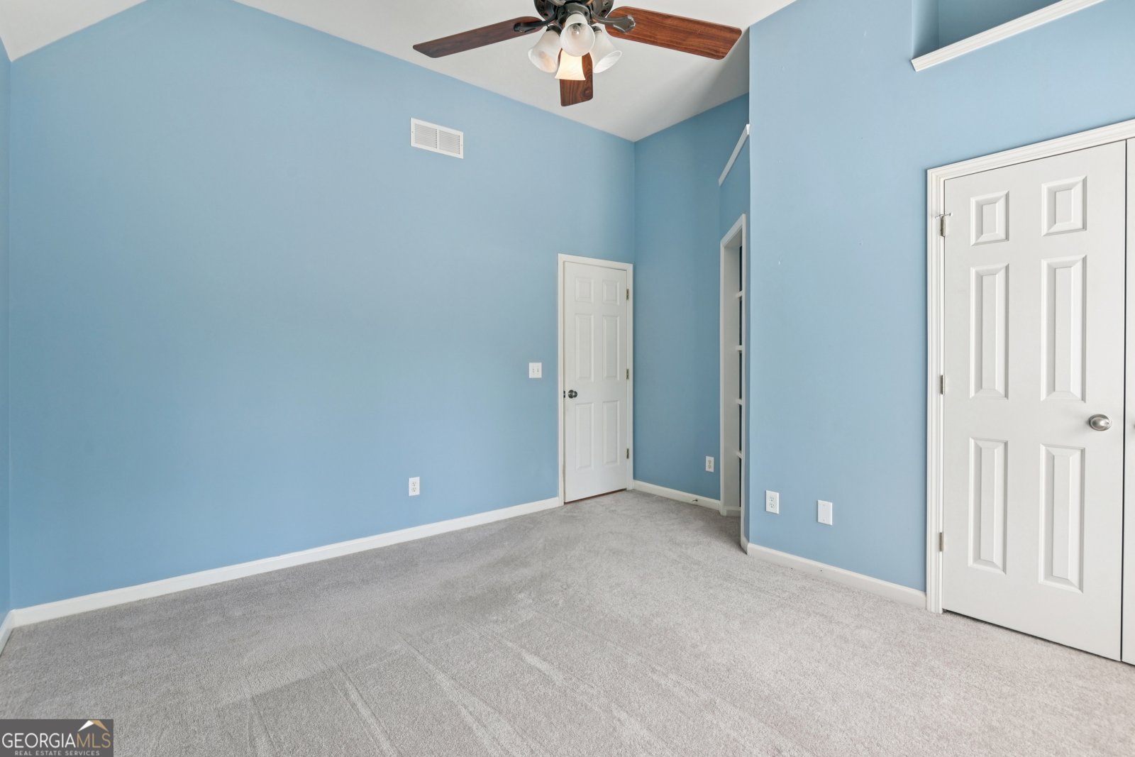 3664 Hadfield Drive Marietta - Photo 39