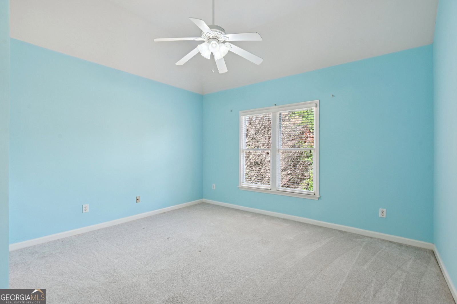 3664 Hadfield Drive Marietta - Photo 40