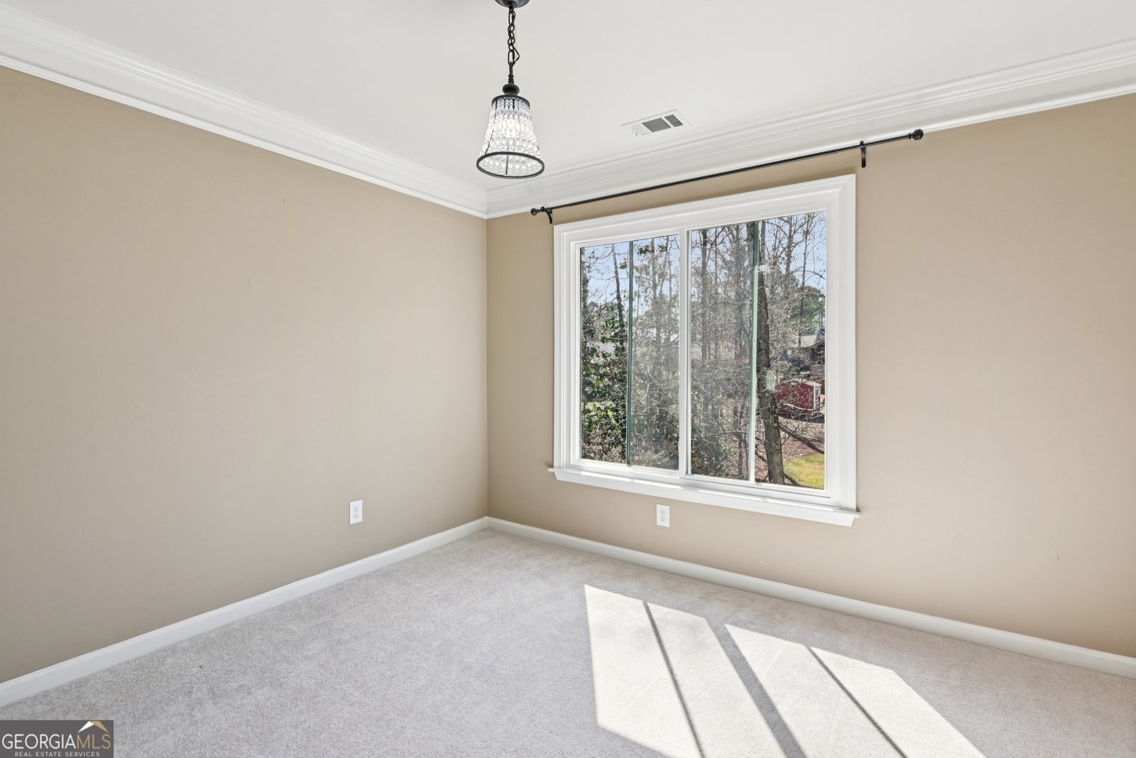 3664 Hadfield Drive Marietta - Photo 42