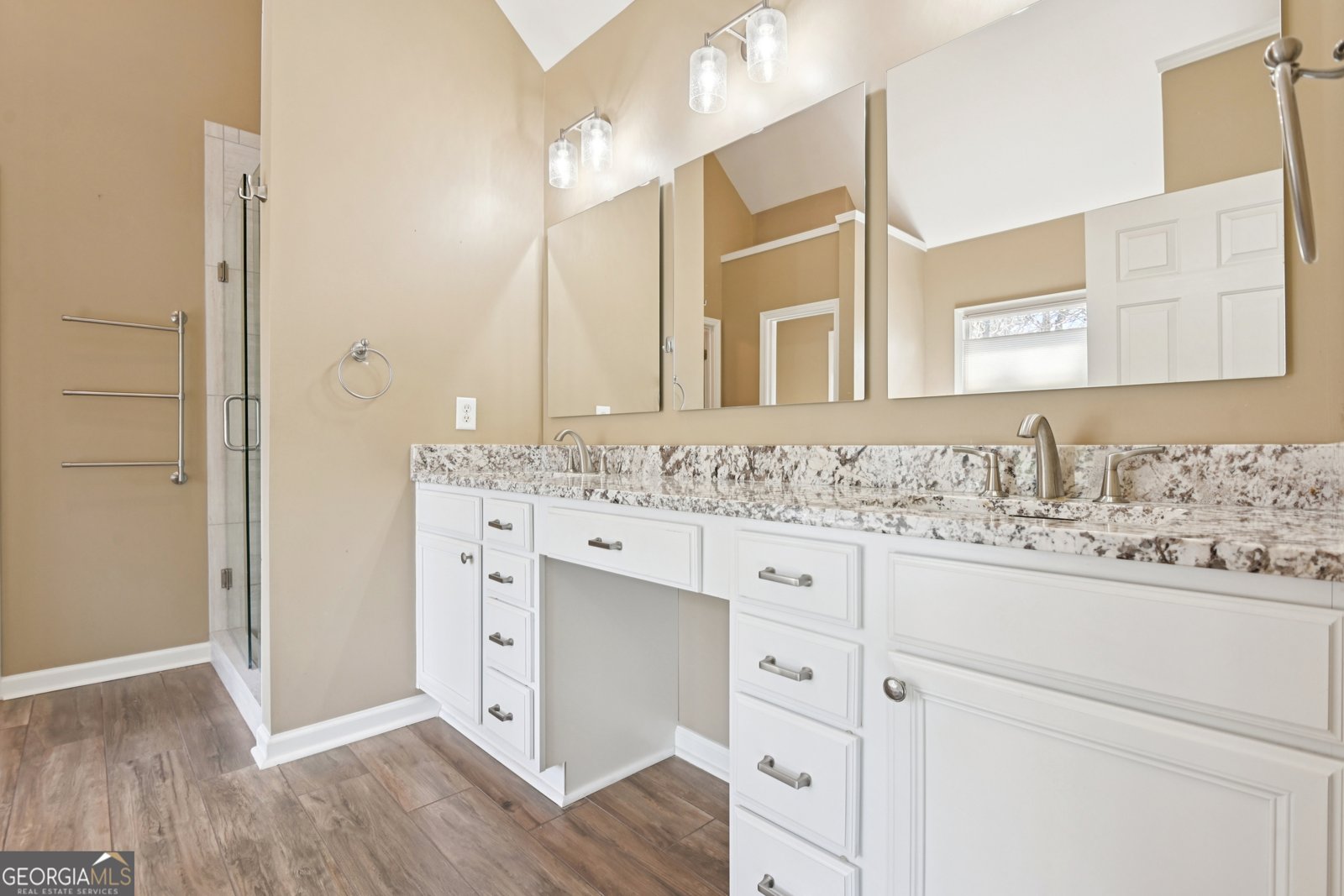 3664 Hadfield Drive Marietta - Photo 43