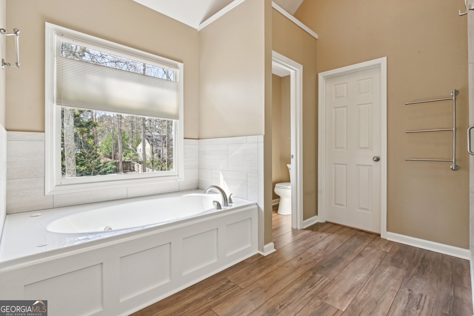 3664 Hadfield Drive Marietta - Photo 44