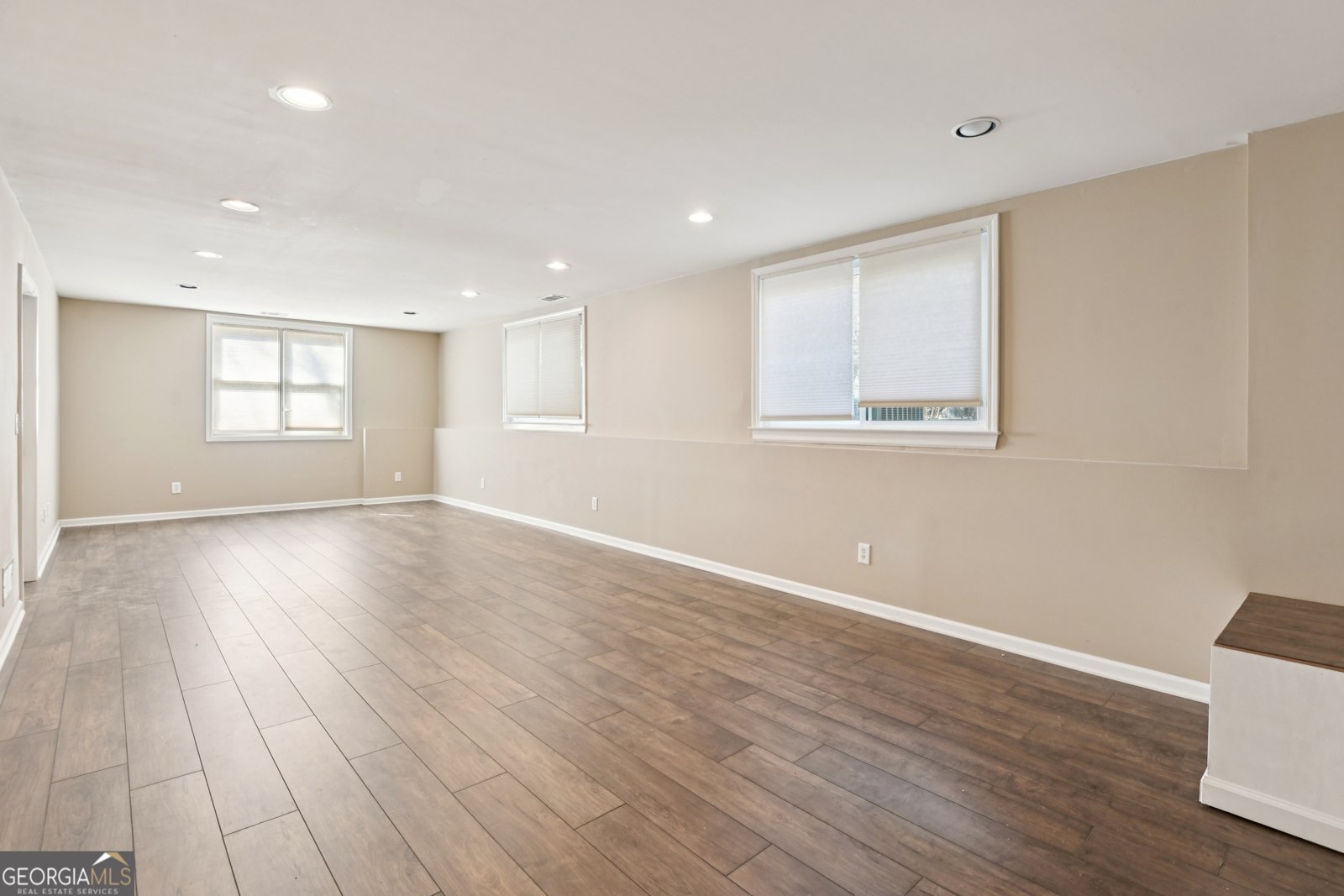 3664 Hadfield Drive Marietta - Photo 46