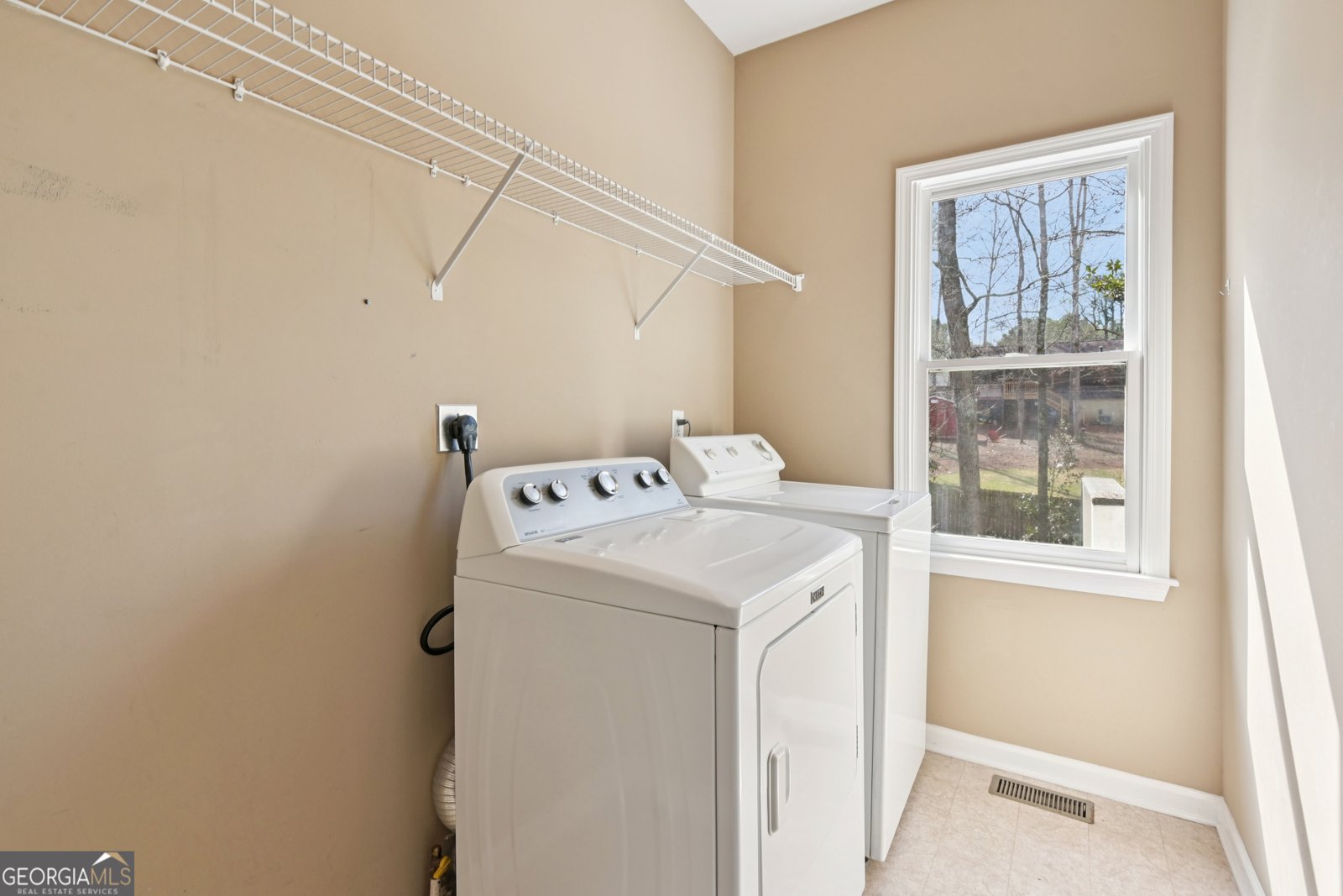 3664 Hadfield Drive Marietta - Photo 47