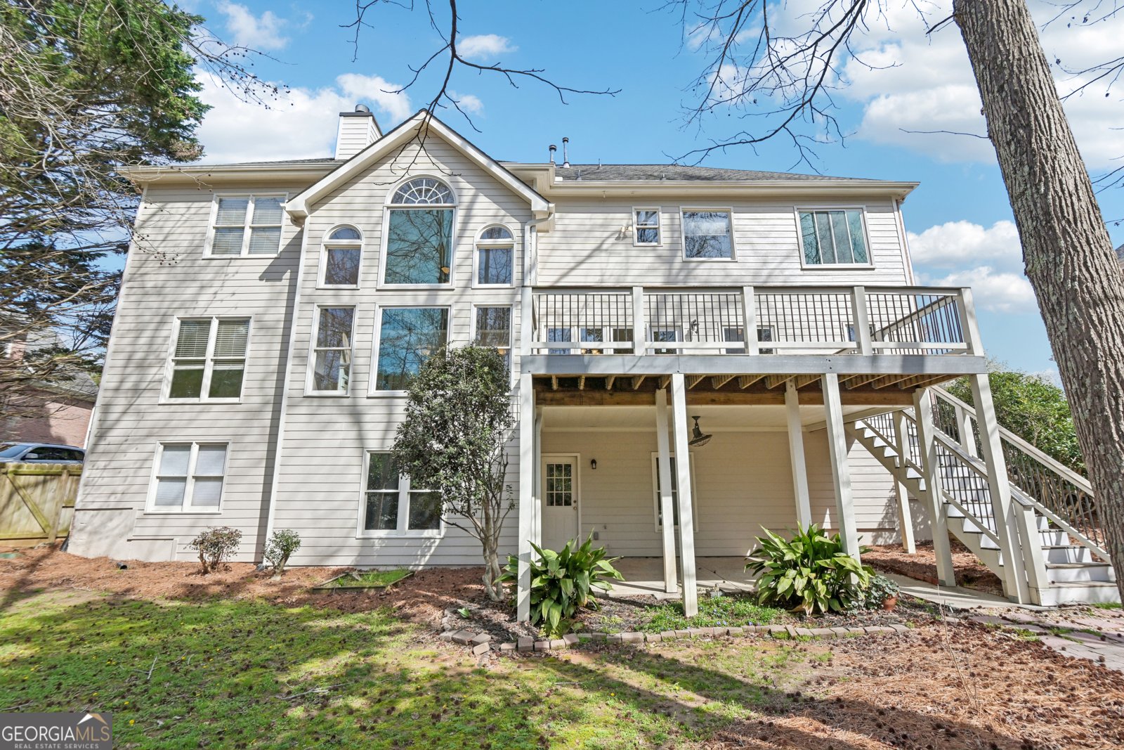 3664 Hadfield Drive Marietta - Photo 48