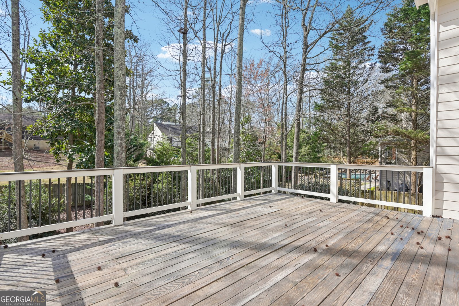 3664 Hadfield Drive Marietta - Photo 49