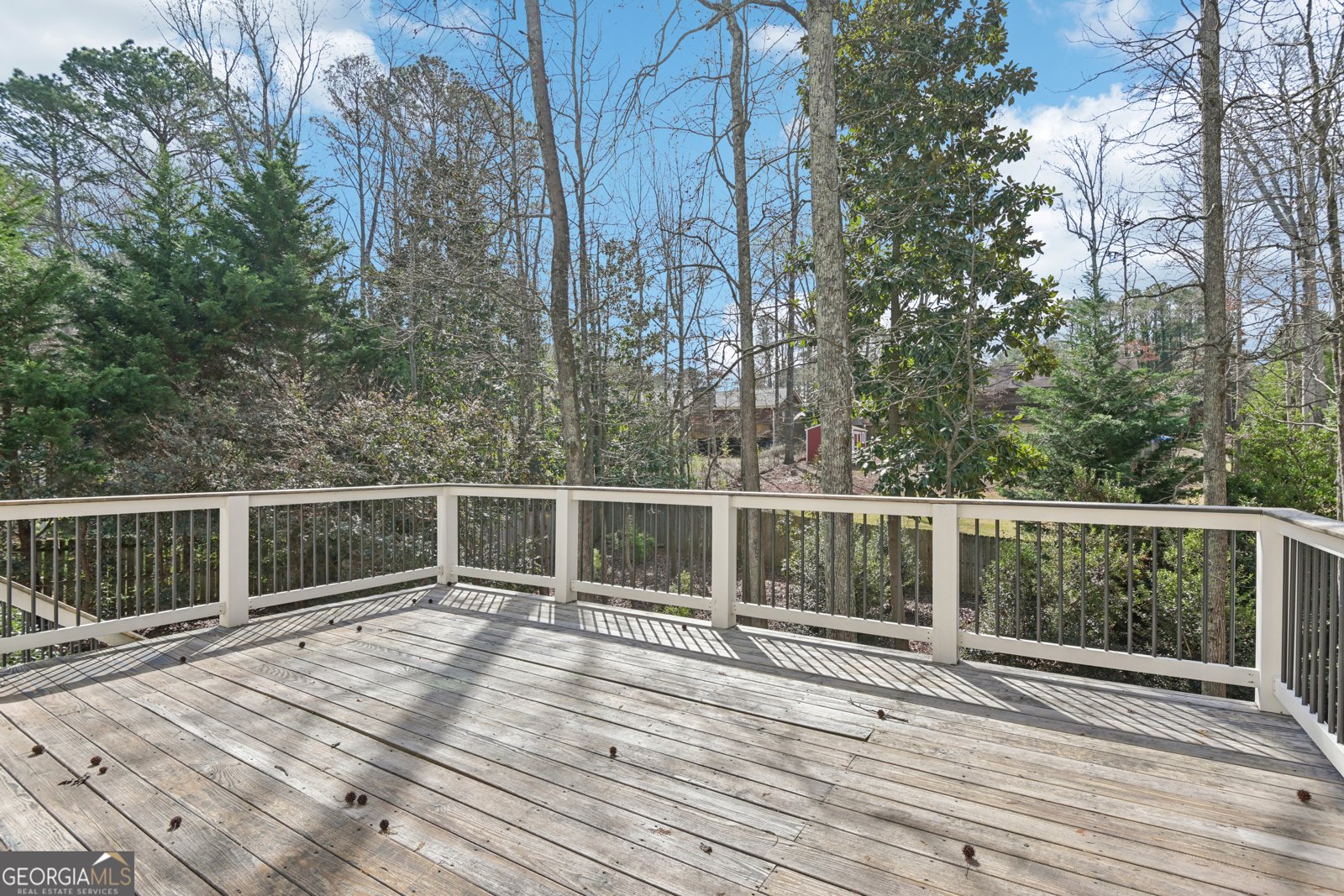 3664 Hadfield Drive Marietta - Photo 50